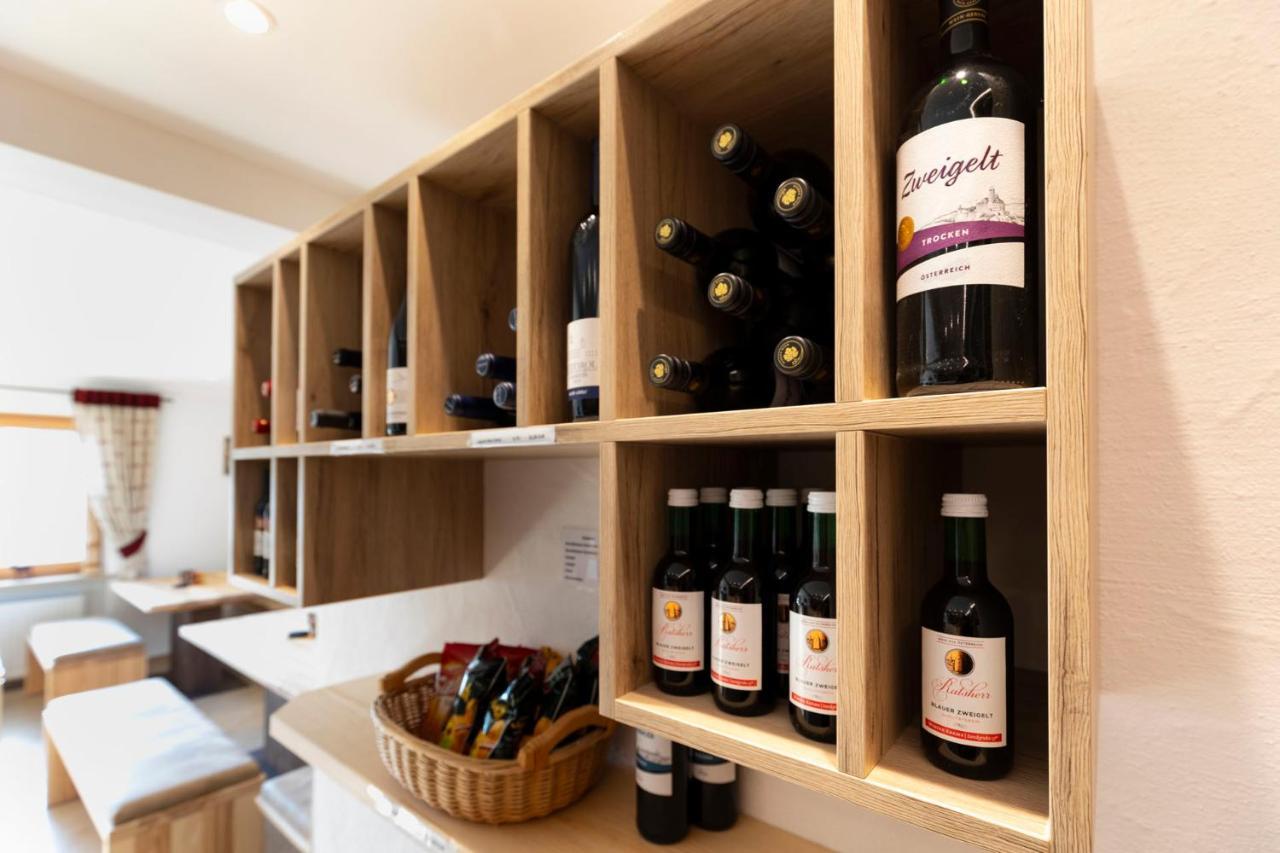 Hotel Garni Bergidyll - Adults Only Pfronten Εξωτερικό φωτογραφία