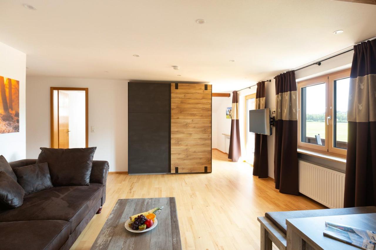 Hotel Garni Bergidyll - Adults Only Pfronten Εξωτερικό φωτογραφία